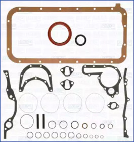 WILMINK GROUP wg1009450 -